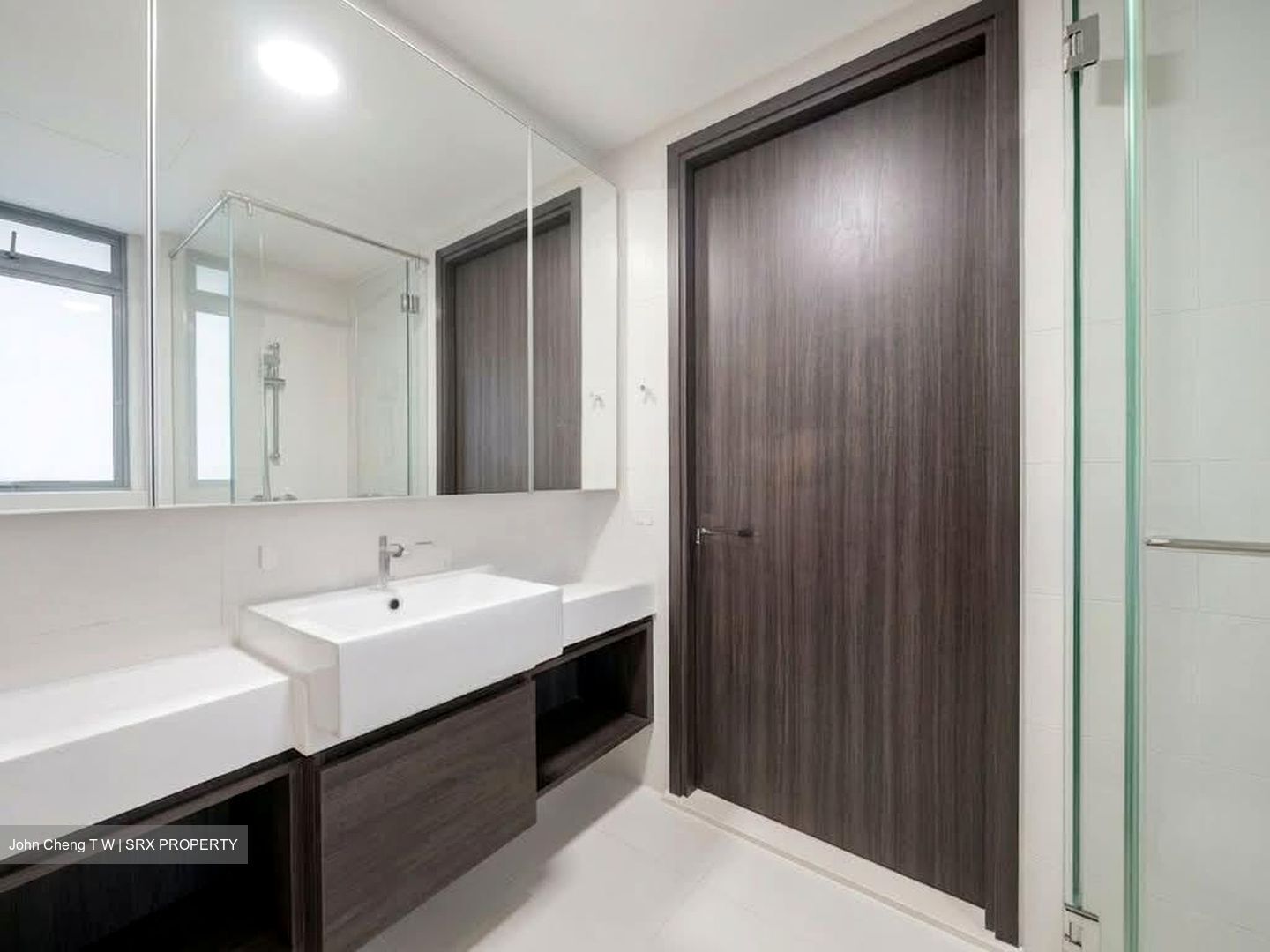 Rivertrees Residences (D28), Apartment #606399891